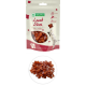 Natures Protection Lamb Dices - деликатесно лакомство с парченца агнешко месо 80 грама